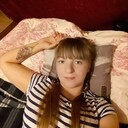 ���������� �����-���������, ���� ������� �����, 33 ����, ������������ ��� ������, ����� � ���������, c�������� ���������