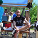 ���������� ��������������, ���� ������� �����, 34 ����, ������������ ��� ������, ����� � ���������, c�������� ���������