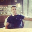  ,   , 35 ,   ,   , c 
