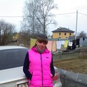 ,   , 43 ,   ,   , c 