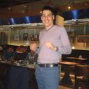 ���������� ������, ���� ������� ��������, 37 ���, ������������ ��� ������