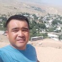  ,   , 27 ,     