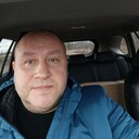 ���������� �����-���������, ���� ������� ���������, 48 ���, ������������ ��� ������, ����� � ���������