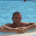 ���������� �����-���������, ���� ������� �������, 33 ����, ������������ ��� ������, ����� � ���������, c�������� ���������