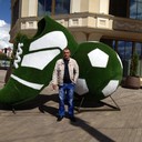  ,   Norik, 46 ,   ,   , c 