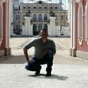  ,   EVERIS, 45 ,   ,   , 