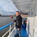 ���������� ������, ���� ������� ����, 27 ���, ������������ ��� ������, ����� � ���������, c�������� ���������