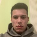 ���������� �����������, ���� ������� ����, 31 ���, ������������ ��� ������, ����� � ���������