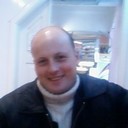 ���������� �����, ���� ������� �����, 39 ���, ������������ ��� ������, ����� � ���������, c�������� ���������, ���������