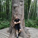 ���������� ���, ���� ������� ����, 35 ���, ������������ ��� ������, c�������� ���������