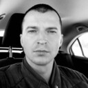 ���������� �����, ���� ������� �����, 38 ���, ������������ ��� ������, ����� � ���������