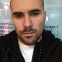  ,   , 33 ,     , c 