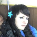 ,   , 37 ,   c 