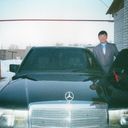 ���������� ������, ���� ������� ������, 38 ���, ������������ ��� ����� � ���������, c�������� ���������