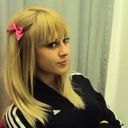  -,   , 30 ,   ,   , c 