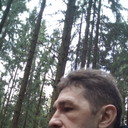  ,   Alexei, 52 ,   