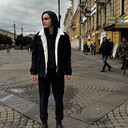  -,   Artur, 21 ,   ,   , c 