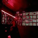 ���������� �����������, ���� ����� ���������, 25 ���, ������������ ��� ������, ����� � ���������, ���������