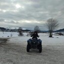  ,   Vaska, 43 ,   ,   