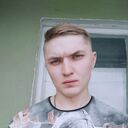 ���������� ����������, ���� ������� Peter, 27 ���, ������������ ��� ������, ����� � ���������