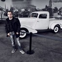  ,   , 29 ,   ,   , c , 