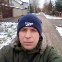 ���������� �������, ���� ������� ������, 36 ���, ������������ ��� ������, ����� � ���������, c�������� ���������