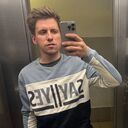  -,   , 28 ,   ,   