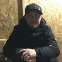  ,   , 37 ,   c 