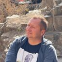 ���������� ������, ���� ������� ���������, 45 ���, ������������ ��� ������, ����� � ���������