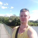  ,   , 30 ,     , c , 