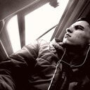 ���������� ���������, ���� ������� ������, 26 ���, ������������ ��� ������, ����� � ���������