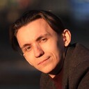 ���������� ����, ���� ����� �����, 22 ����, ������������ ��� ������, ����� � ���������