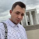  ,   , 31 ,   ,   , c , 