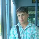  ,   Radmir, 37 ,   ,   , c , 