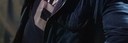  ,   Roman, 46 ,   ,   , c 
