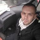  ,   , 27 ,   ,   , c 