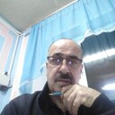  ,   , 56 ,   ,   