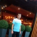 ���������� ������, ���� ������� ��������, 32 ����, ������������ ��� ������, ����� � ���������