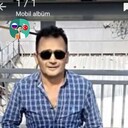 ���������� ������, ���� ������� Aihan, 55 ���, ������������ ��� ������, ����� � ���������