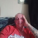 ���������� ����, ���� ������� �����, 51 ���, ������������ ��� ������, ����� � ���������