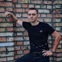 ���������� �����, ���� ������� �����, 30 ���, ������������ ��� ������, ����� � ���������