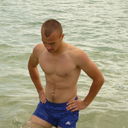  Calalzo,   Alex, 32 ,   ,   , c 