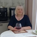  ,   , 71 ,     , c 