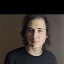 ���������� ������, ���� ����� ���������, 24 ����, ������������ ��� ������, ����� � ���������