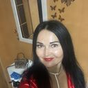  ,   , 51 ,   ,   , c , 