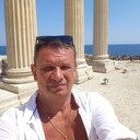  ,   , 52 ,   ,   , c 