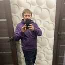 ���������� �������, ���� ������� Ivan, 34 ����, ������������ ��� ������, ����� � ���������, c�������� ���������, ���������