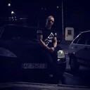 ���������� ��������������, ���� ����� ����, 25 ���, ������������ ��� ������, ����� � ���������