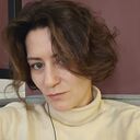 ���������� ������, ���� ������� �������, 48 ���, ������������ ��� ������, ����� � ���������