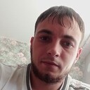 ���������� �����������, ���� ������� ���������, 31 ���, ������������ ��� ������, ����� � ���������, c�������� ���������, ���������